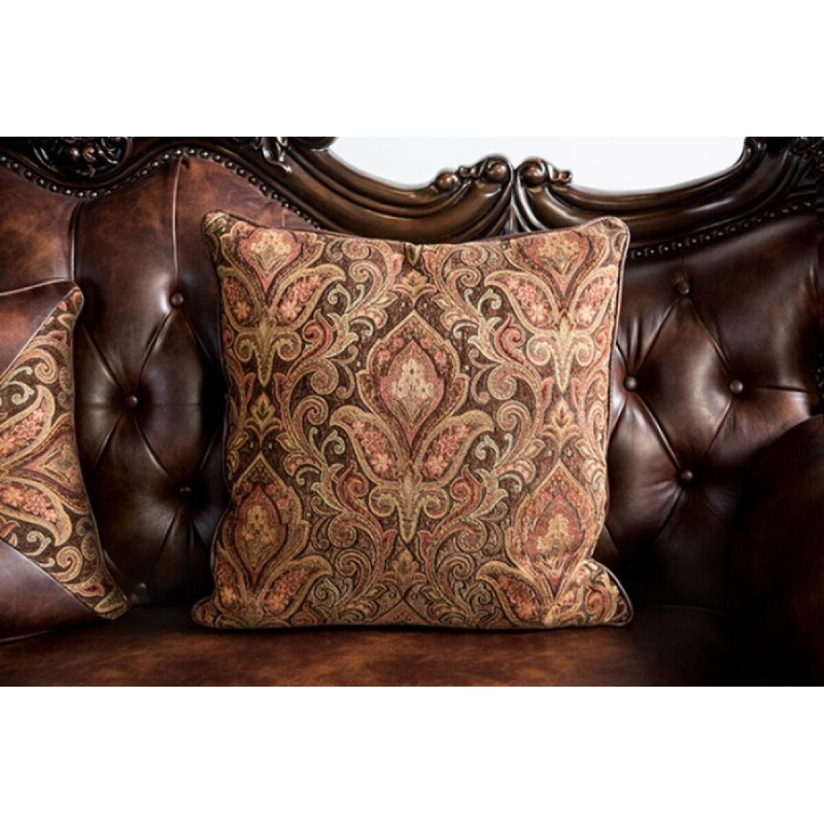 Palencia Loveseat - Image 7