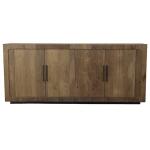 Larchwood Sideboard - Image 3