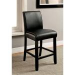 Gladstone Counter Ht. Chair (2/Box) - Image 3