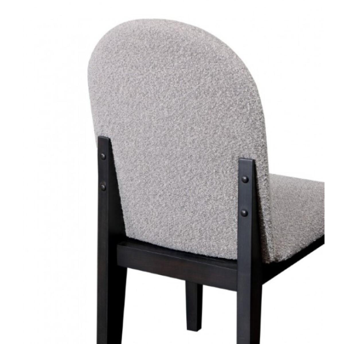 Orland Side Chair - Image 5