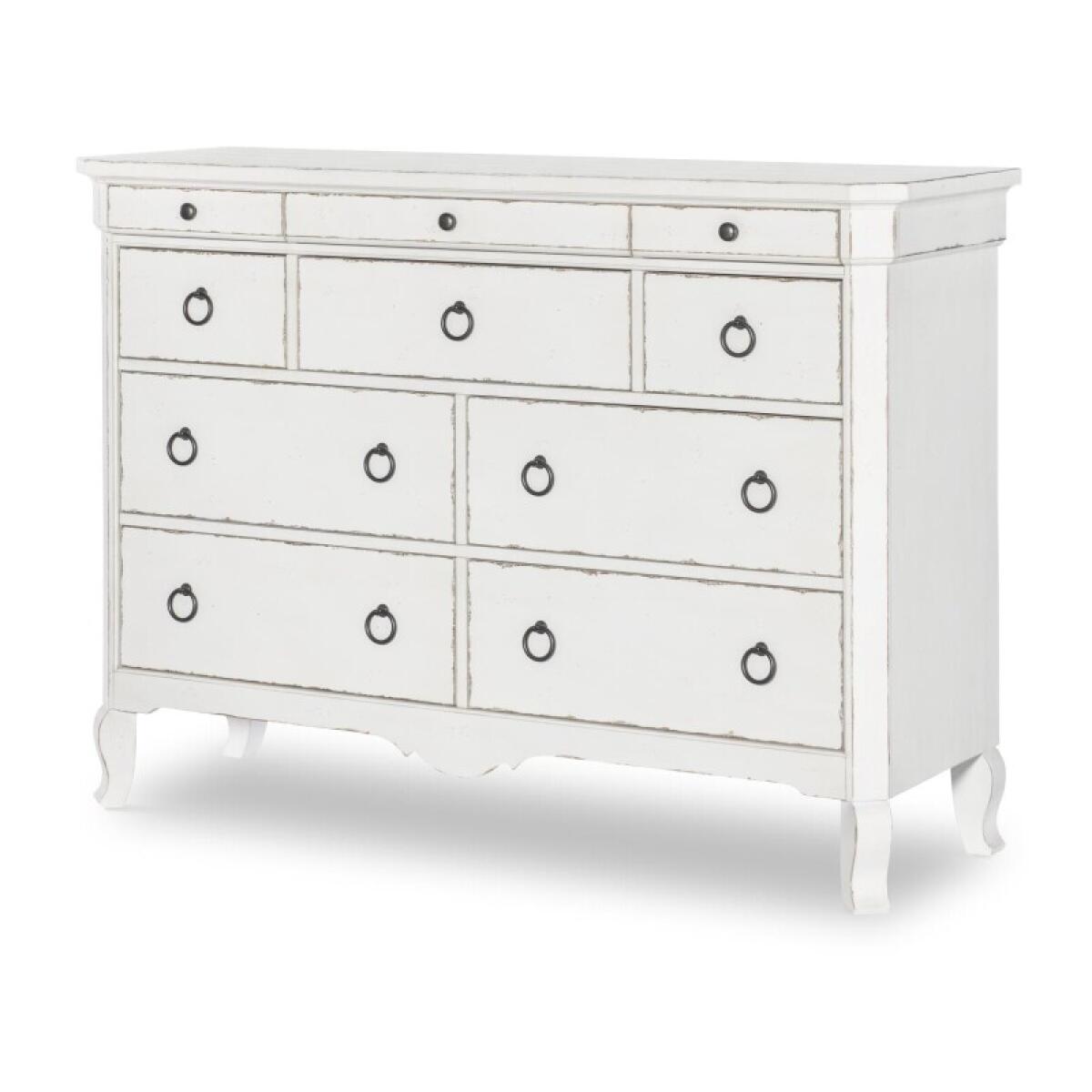 Dresser 10 Drawers Dressers Dressers 4