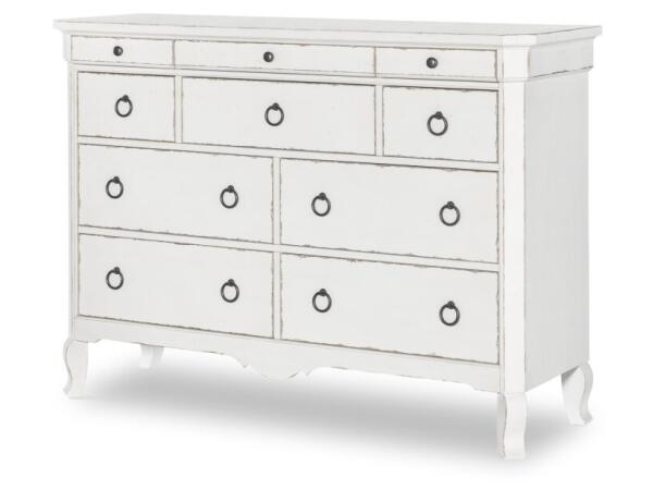 Dresser 10 Drawers Dressers Dressers