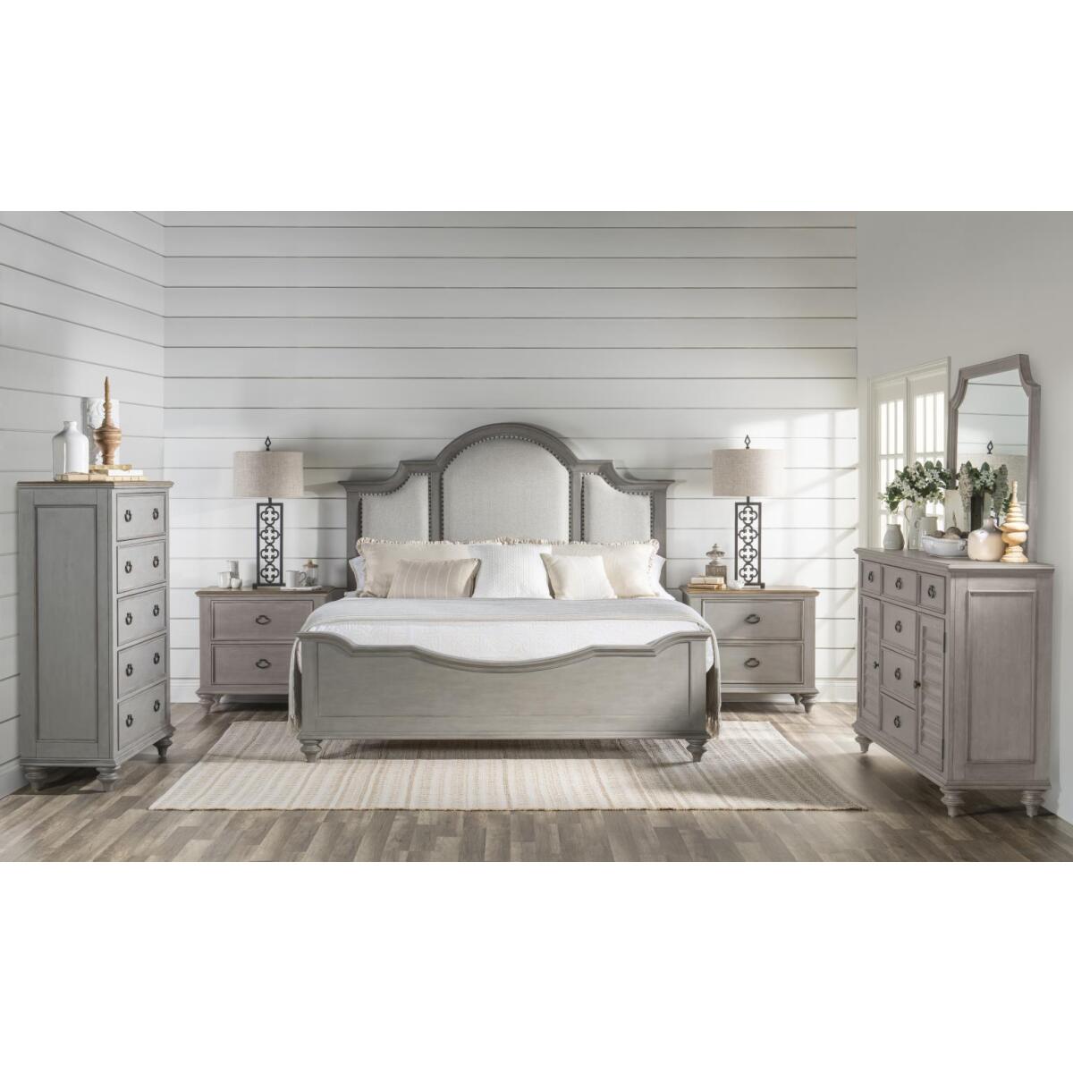 Drawer Chest Chests Chests 6