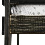 Arlette Twin/Twin Bunk Bed - Image 4