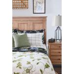 Complete Panel Bed King - Image 5