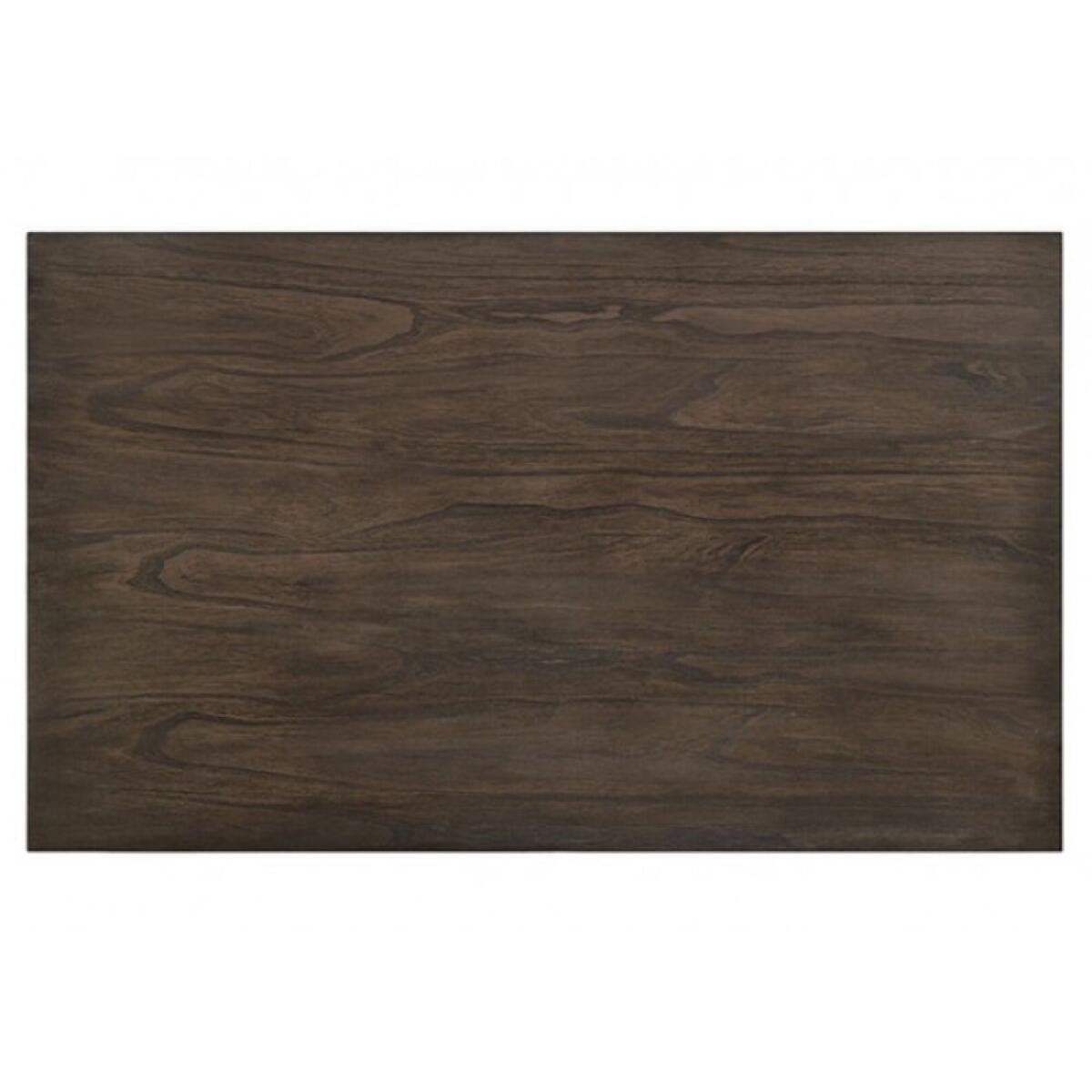 Plymouth Counter Ht. Table Dining Tables Cream 11