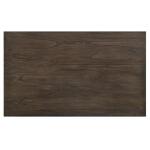 Plymouth Counter Ht. Table Dining Tables Cream 20