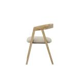 Riverton Dining Chair - Image 4