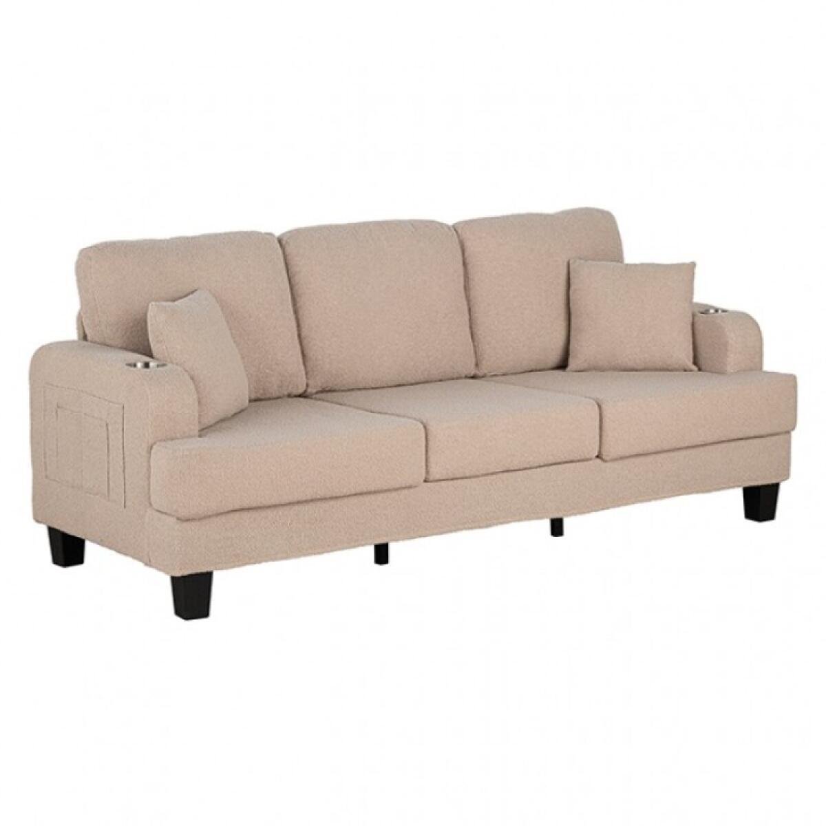 Cinderford Sofa - Image 8