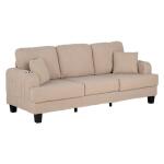 Cinderford Sofa - Image 8