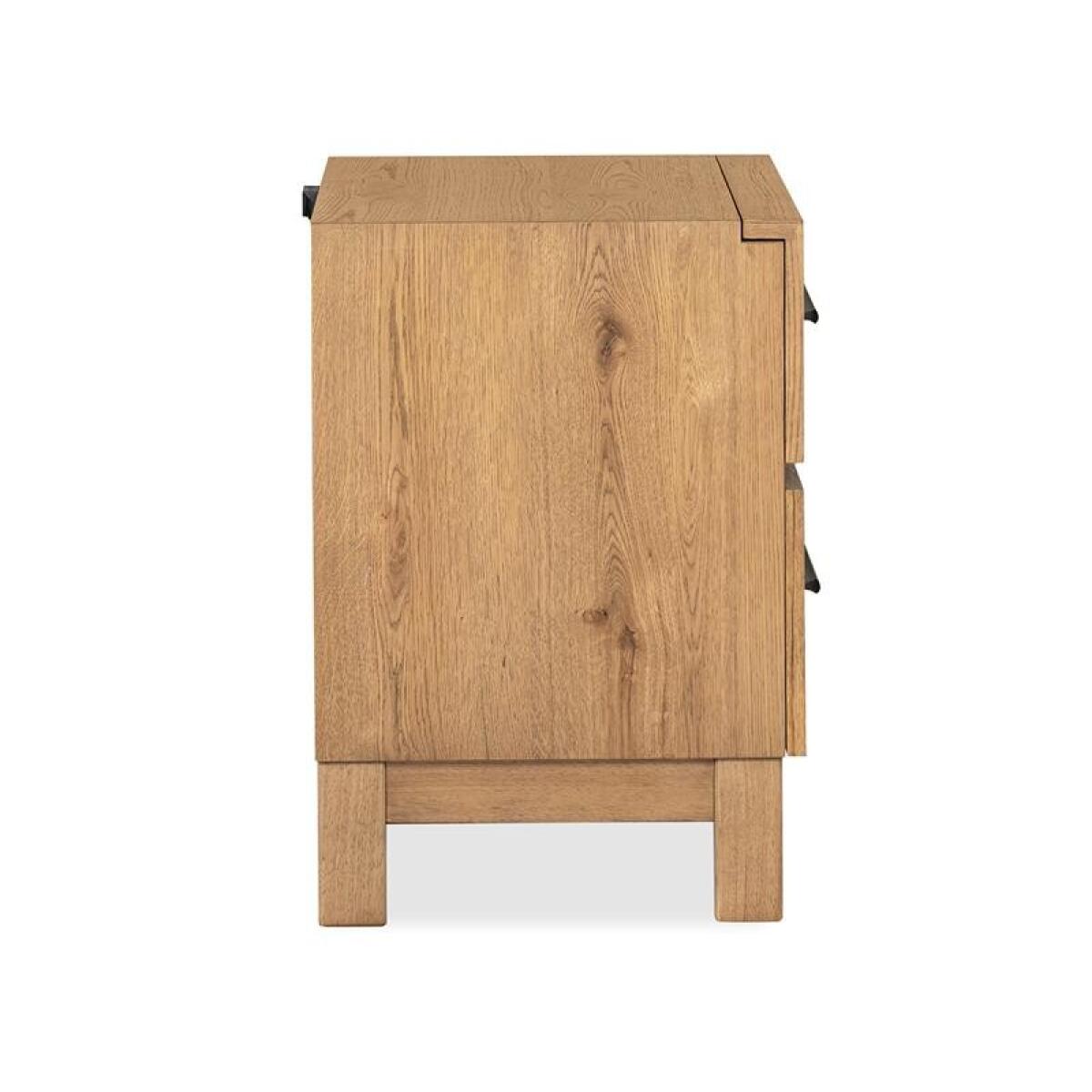 Davenport B6309-01 Drawer Nightstand - Image 13