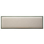 Green Romeo Bench - Image 5