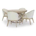 Round Table - Image 13