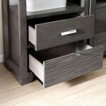 Tienen Pier Cabinet - Image 4