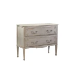 California Twin/Full Bunk Bed Youth Beds Black