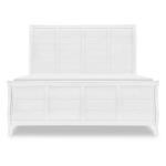 Complete Sleigh Bed 5/0 Queen Beds Beds 13