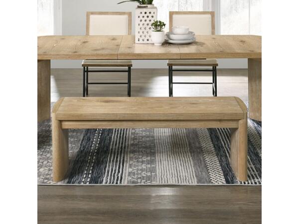 Edenbridge Bench Chairs & Benches Chairs & Benches