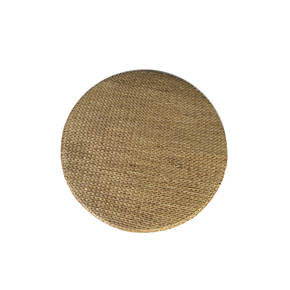 Malacca Cocktail Table Cocktail & Coffee Tables Brown 7