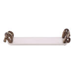 Malamed Tray - Image 3