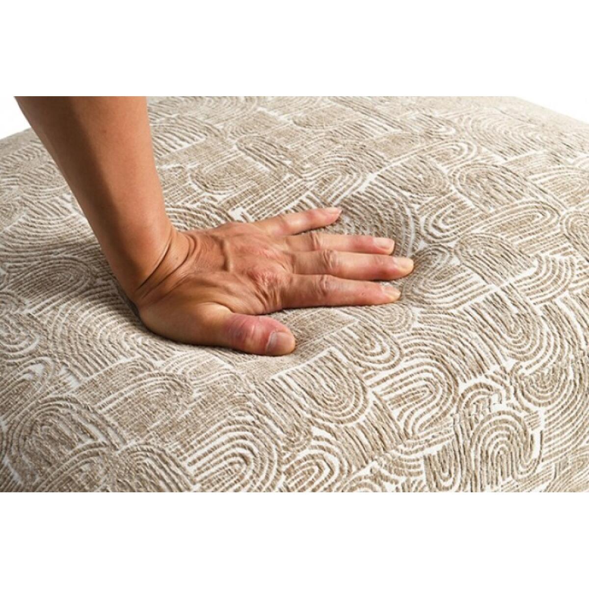 Aveni Accent Chair - Image 5