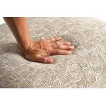 Aveni Accent Chair - Image 5