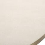 Aragon Nesting Coffee Tables, S/2, White - Image 7