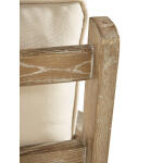 Lance Leisure Chair Chairs Chairs 12