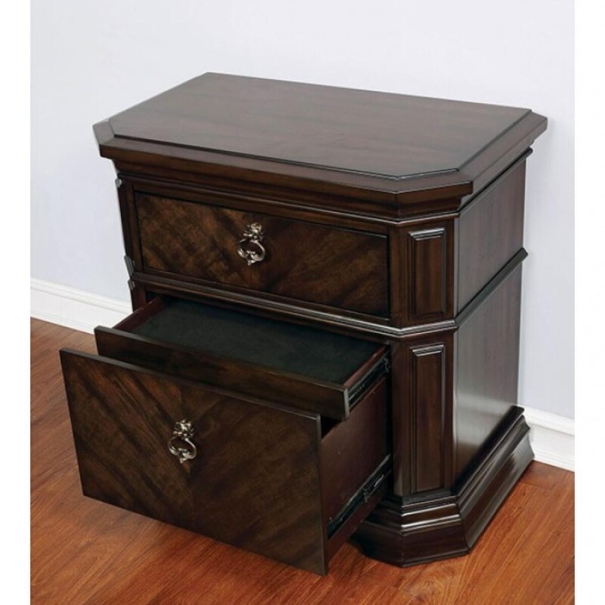 Calliope Night Stand - Image 2