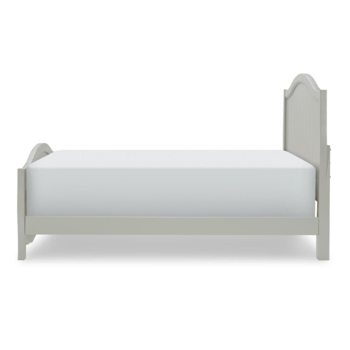 Complete Panel Bed Queen 5/0 - Image 4