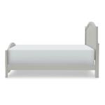 Complete Panel Bed Queen 5/0 - Image 4