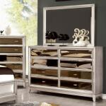 Castlewood Chest Chests Brown