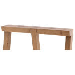 Benny Console - Image 3