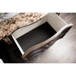 Aquilina Night Stand, USB - Image 4