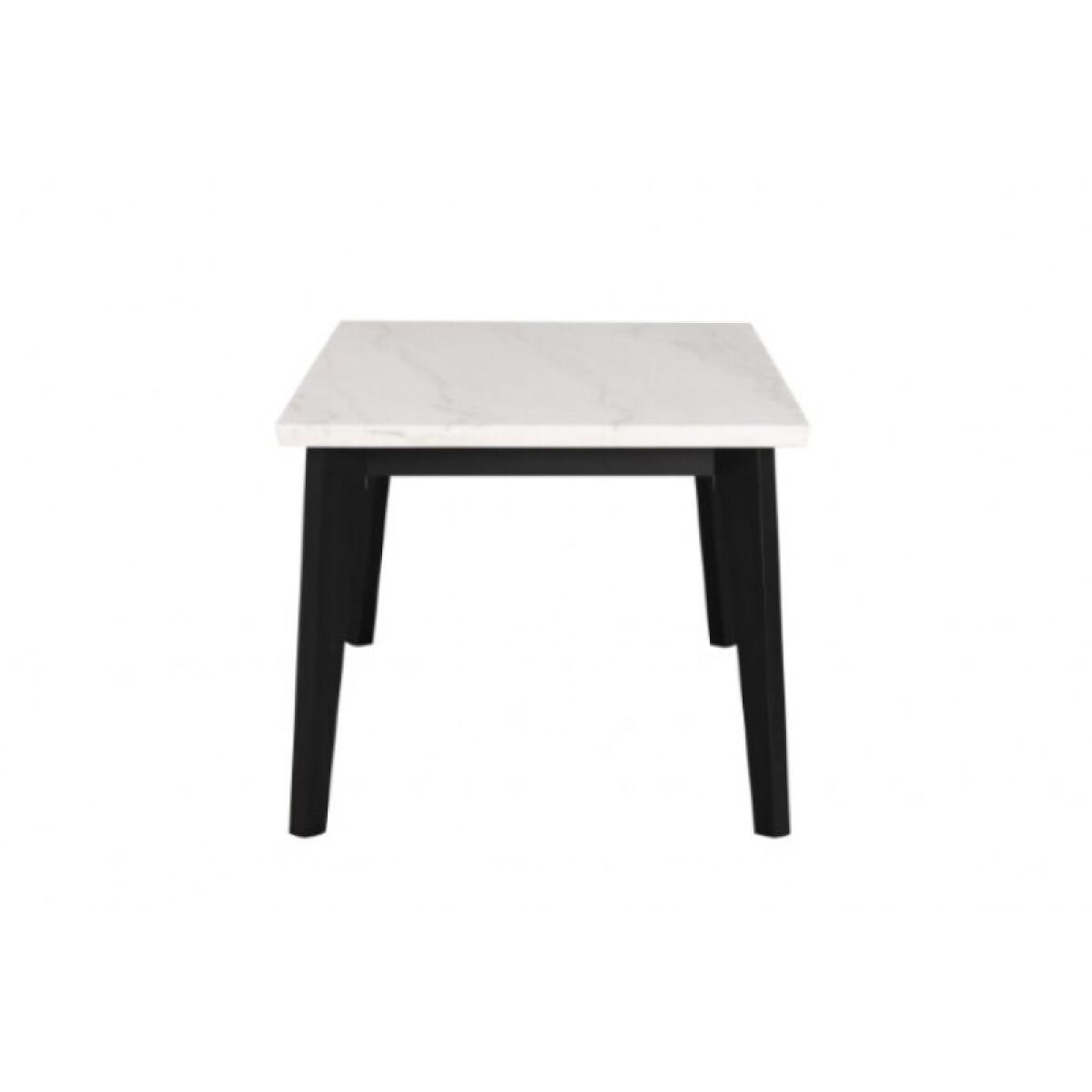 Sabro Rect Dining Table - Image 6