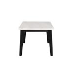 Sabro Rect Dining Table - Image 6