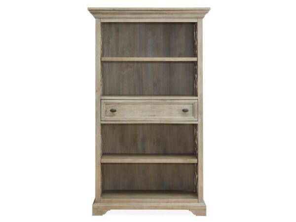 Tinley Park Bookcase Bookcases Bookcases