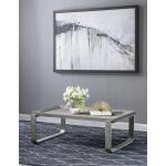 Rectangle Cocktail Cocktail & Coffee Tables Cocktail & Coffee Tables 10