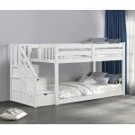 Jojo Bunk Bed - Image 3