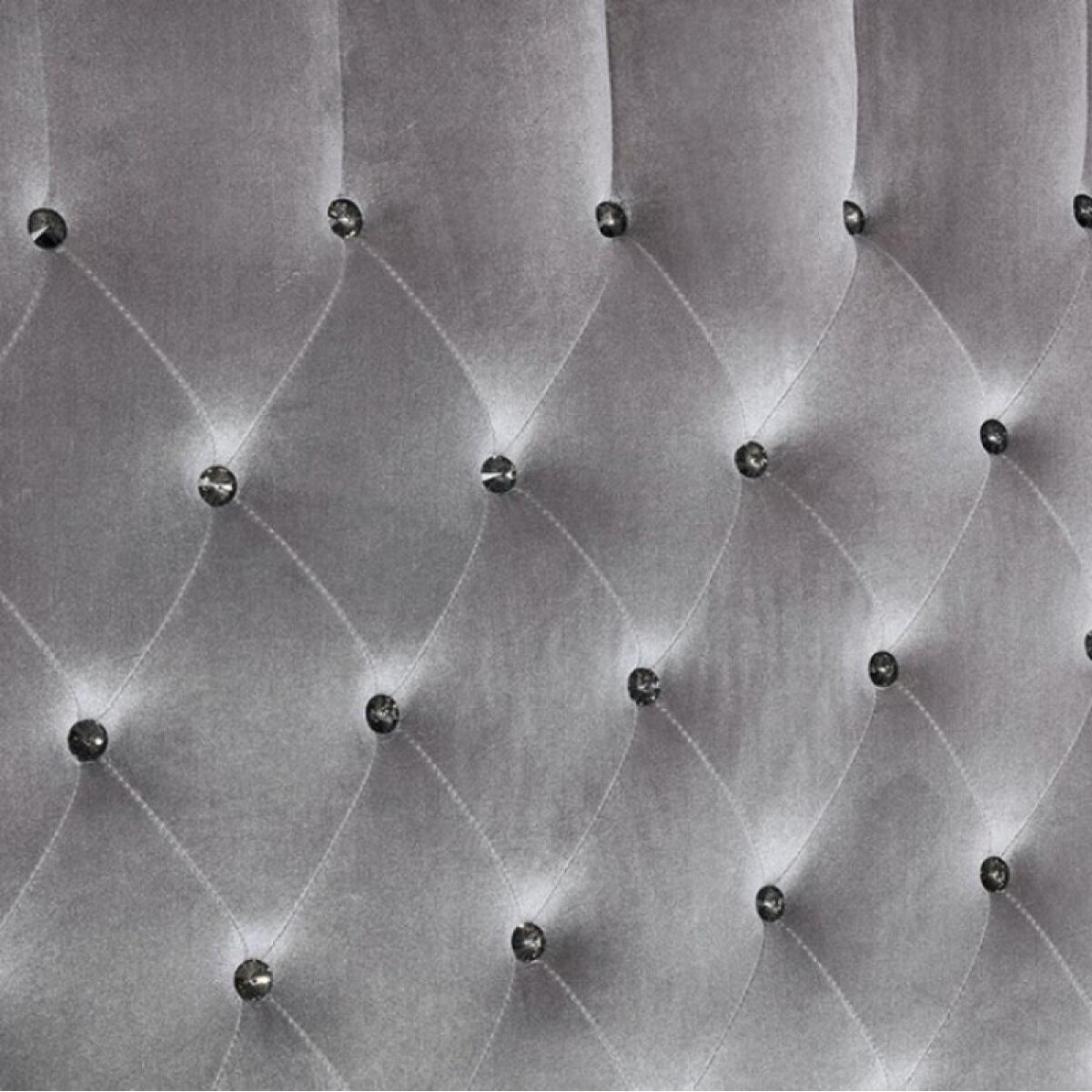 Alzir Night Stand - Image 6