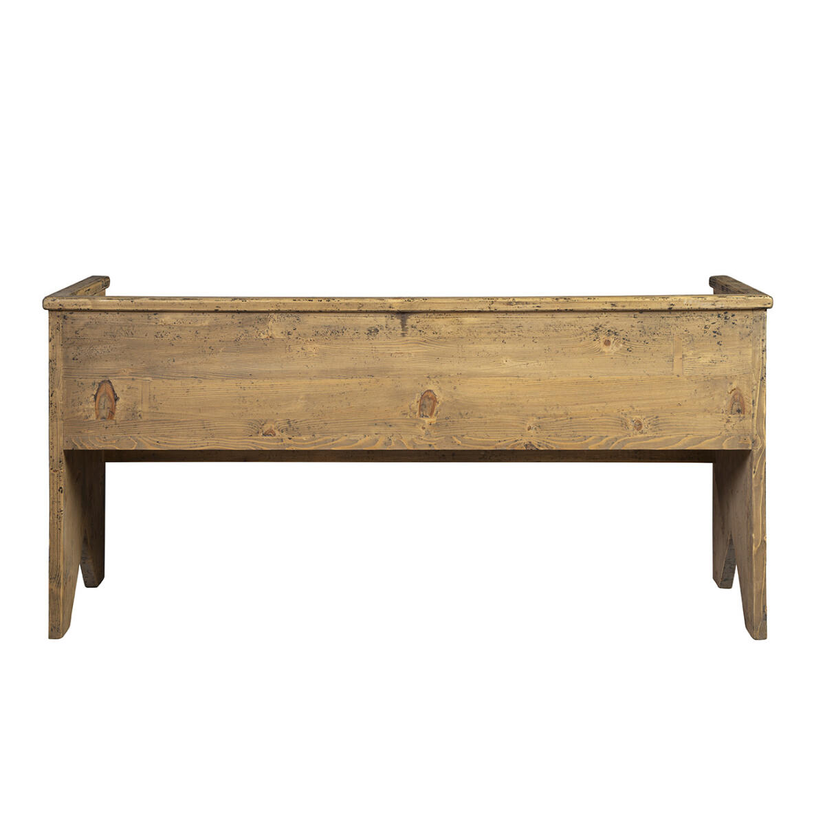 Holland Settee Sofas Furniture Classics 6