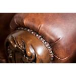 Palencia Chair - Image 6