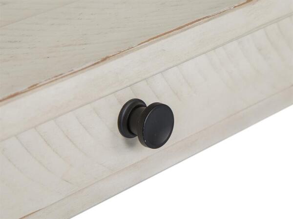 Bronwyn T4436-73 Rectangular Sofa Table - Image 7