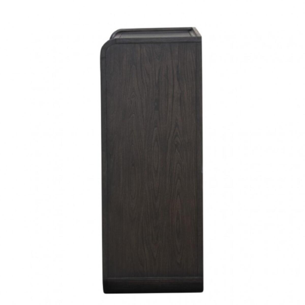 Osterley Chest - Image 6