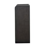 Osterley Chest - Image 6