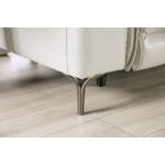 Ascona Power Loveseat - Image 4