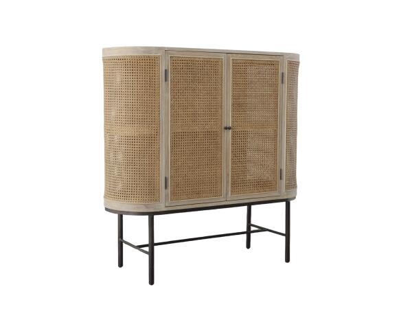 Windell Cabinet Accent Furniture Accent Furniture