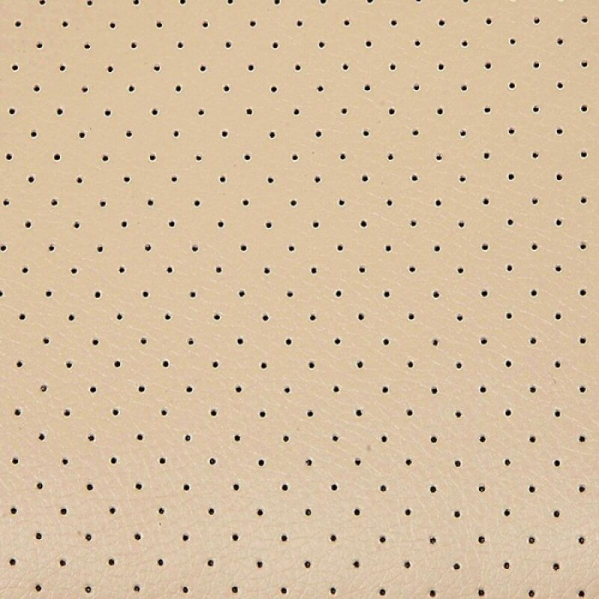 Barbado Sofa Sofas Cream 5