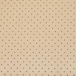 Barbado Sofa Sofas Cream 9