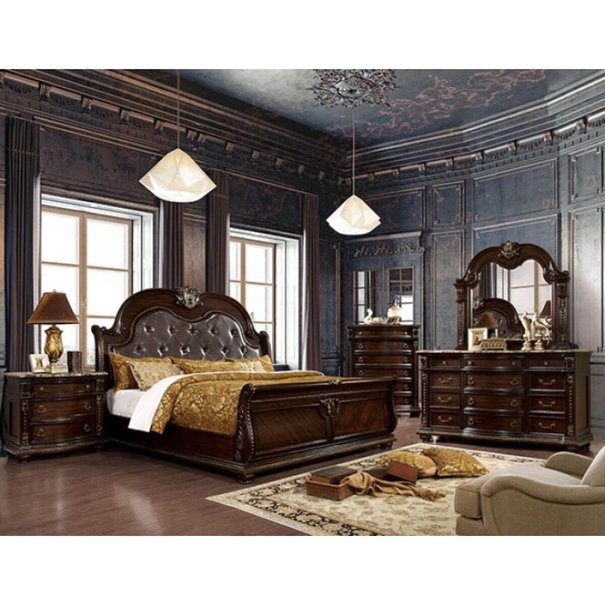 Fromberg Nightstand - Image 3