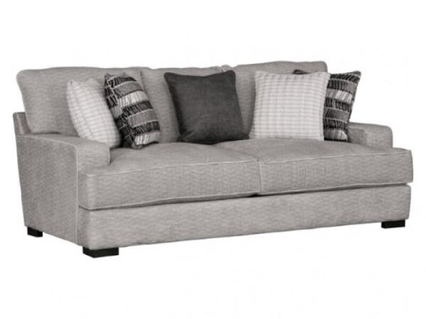 Ardenfold Sofa - Image 8